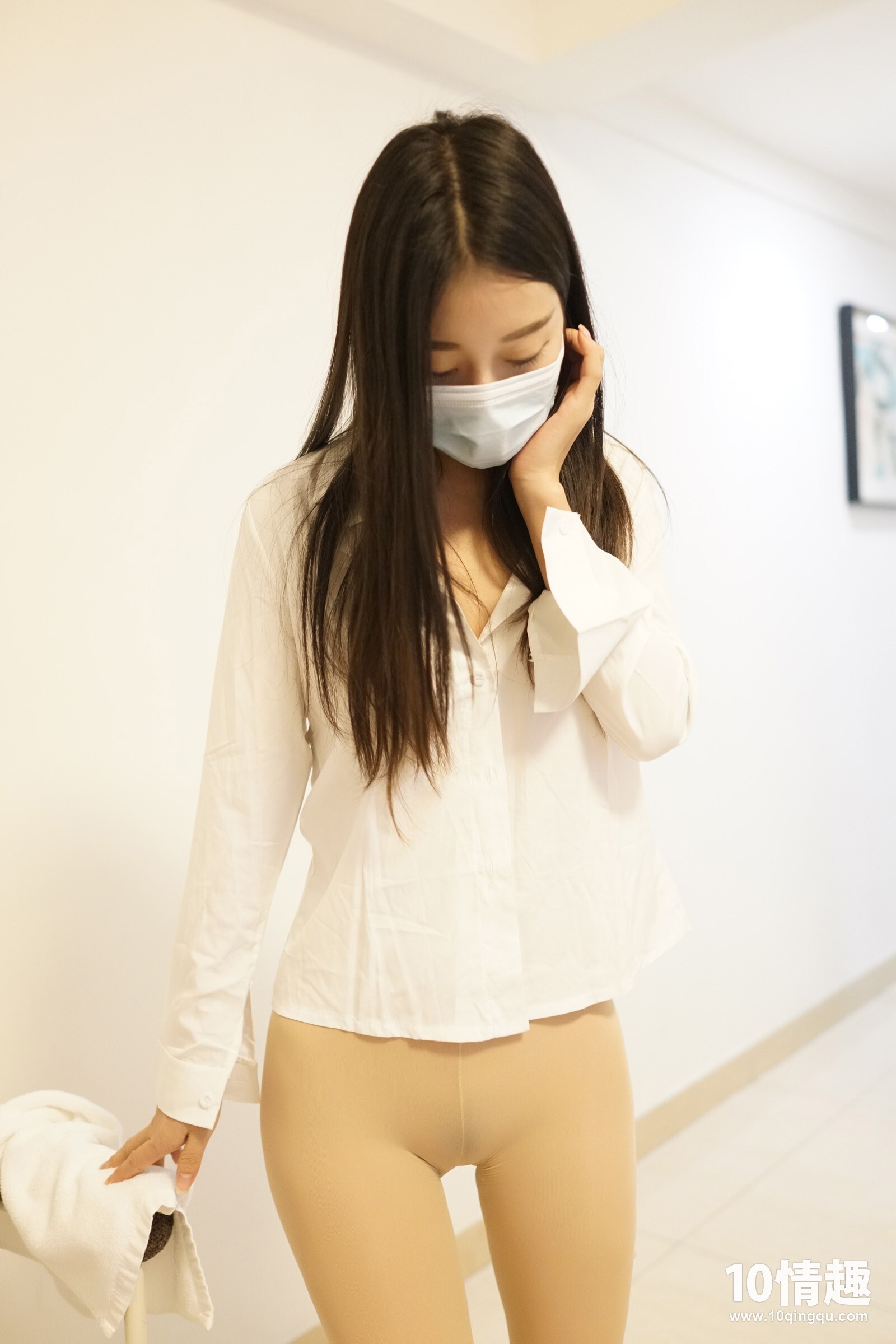 [Rs]KZ系列 2017.04.28 NO.320